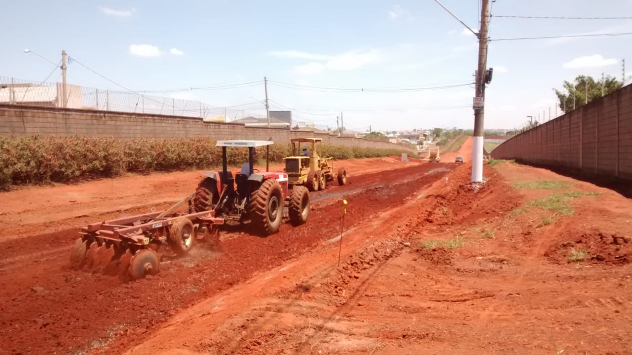 WhatsApp Image 2018-10-22 at 13.41.24.jpeg